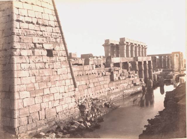 http://images.vfl.ru/ii/1496514989/e181efca/17452047_m.jpg