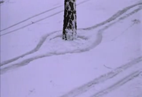 http://img-fotki.yandex.ru/get/4135/88222533.5/0_977b8_d863c0a4_L.jpg