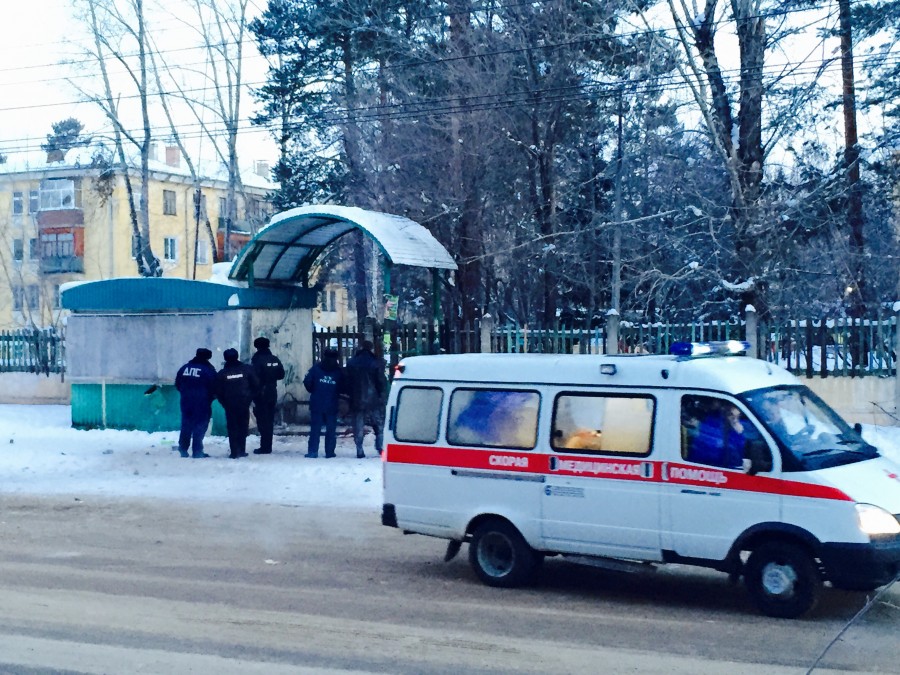 http://liveangarsk.ru/files/news/361515/361-p19blqeb3l9glc0189g1sf53nc4.jpg