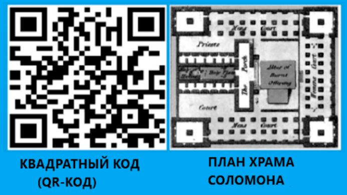 https://3rm.info/uploads/posts/2021-10/1634821817_2wjnkx5wy1a.jpg