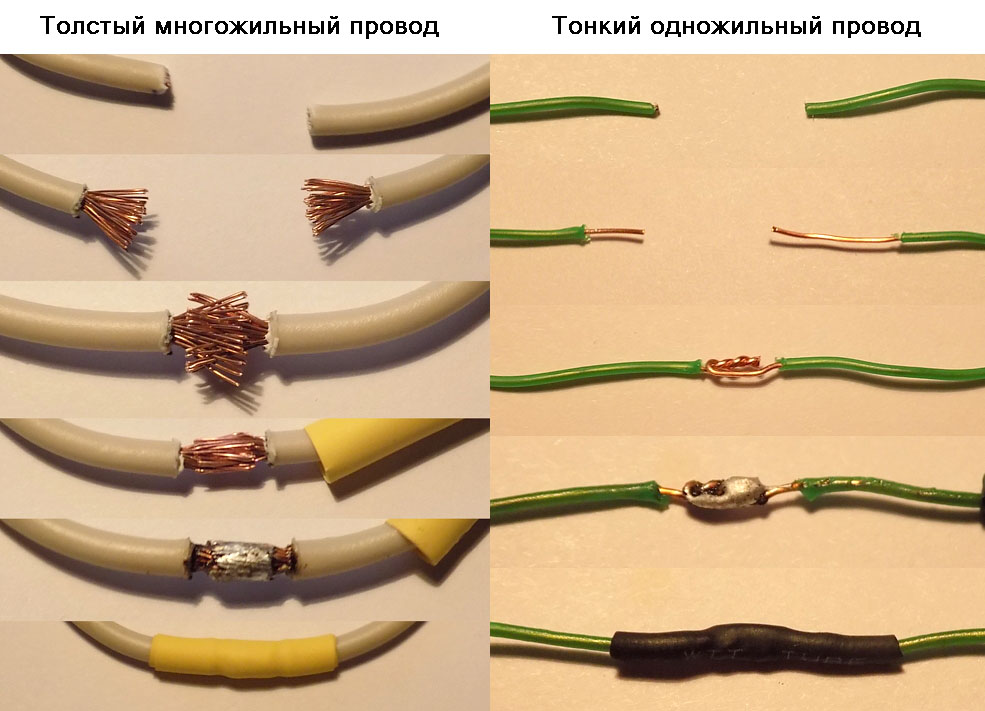 https://i3.imageban.ru/out/2025/10/23/e0a91d4203a48be034a6c336256ef142.jpg