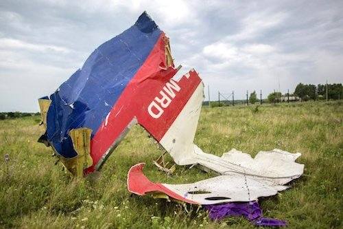 http://images.vfl.ru/ii/1409631436/74c76bca/6202926_m.jpg