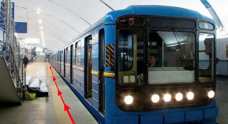 http://images.vfl.ru/ii/1494449250/2336563c/17178722.jpg