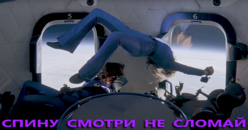 https://i.imgur.com/k7gfPEY.jpeg