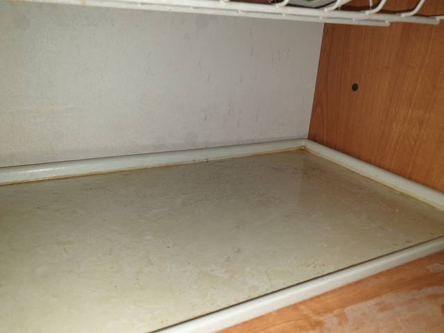 http://images.vfl.ru/ii/1616100934/c51e3254/33729036_m.jpg
