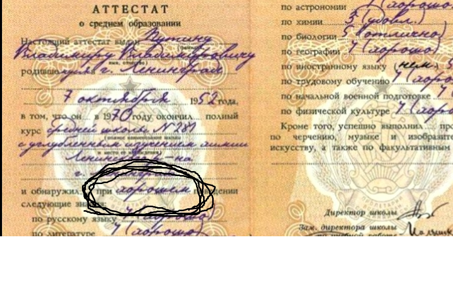 http://images.vfl.ru/ii/1508872086/0fa8b97c/19134909.png