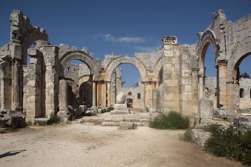 http://images.vfl.ru/ii/1407139056/f83392ce/5892713_m.jpg