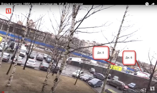 http://images.vfl.ru/ii/1518937514/e4dda0e3/20631293_m.jpg