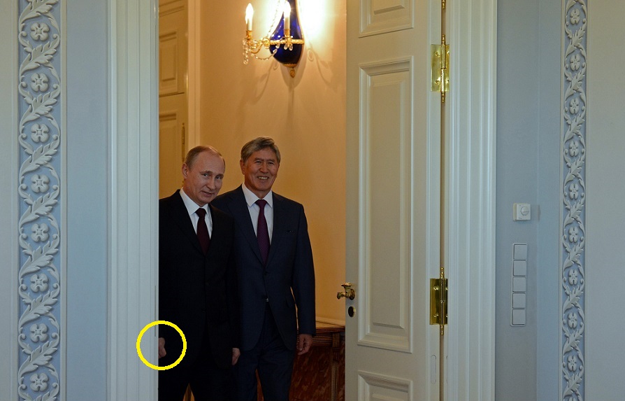 http://se.uploads.ru/rVBfW.jpg