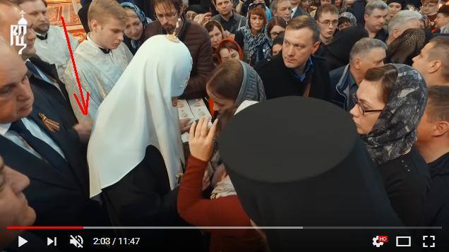 http://images.vfl.ru/ii/1530313090/1bf6155f/22301307_m.jpg