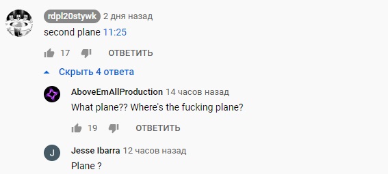 http://images.vfl.ru/ii/1596531071/ea92fb70/31249866.jpg