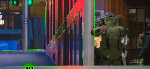 http://sf.uploads.ru/t/YEequ.png