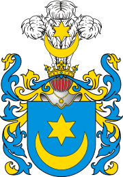 http://sd.uploads.ru/S7lda.png