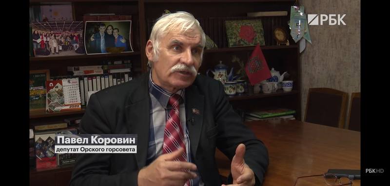 http://images.vfl.ru/ii/1636356137/0ca6a384/36592959.jpg