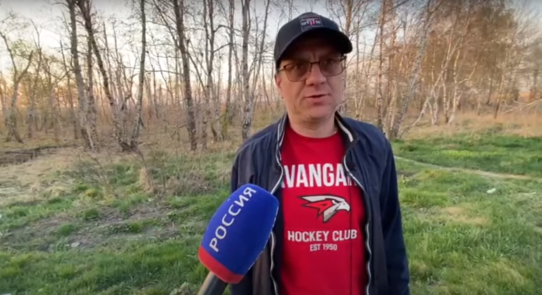 http://images.vfl.ru/ii/1620710842/8b4f50a5/34404284.jpg