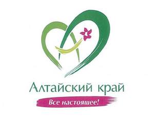 http://images.vfl.ru/ii/1523219414/423f1dc1/21301839.jpg