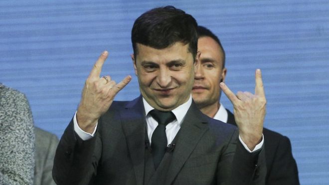 http://images.vfl.ru/ii/1558395469/7f05fef5/26603328.jpg