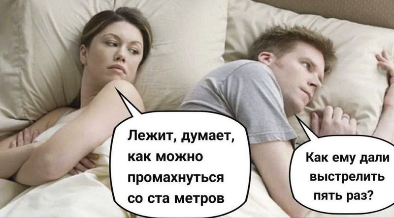 https://i.imgur.com/GHlXyPc.jpeg