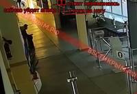 http://images.vfl.ru/ii/1542361804/dd7b4f0f/24219996_s.jpg