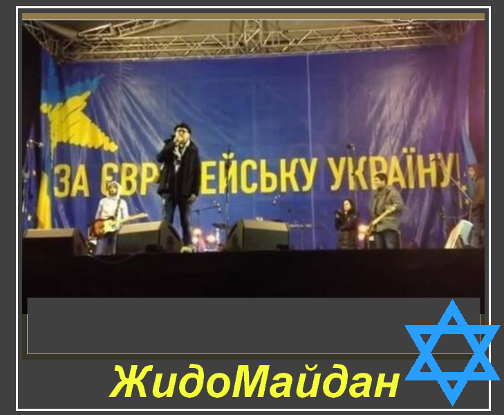 http://s8.uploads.ru/00w9C.png