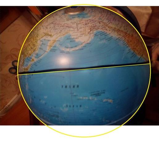 http://images.vfl.ru/ii/1501923668/e1e15e58/18145038_m.jpg