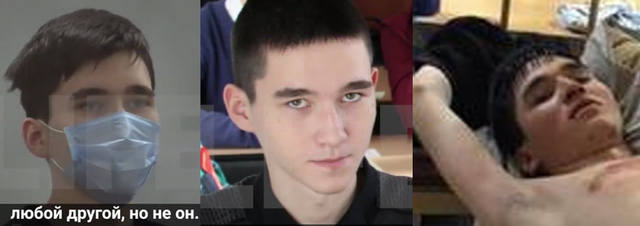 http://images.vfl.ru/ii/1620980040/8fefbcd3/34448844_m.jpg