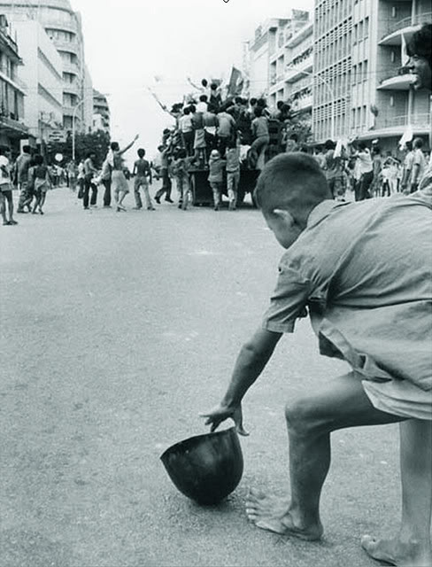 http://images.vfl.ru/ii/1416373105/194d0d5b/6987169.jpg