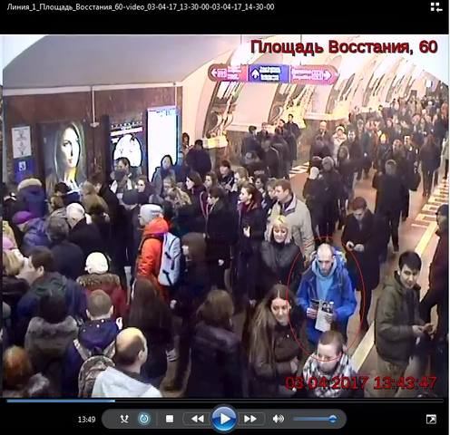 http://images.vfl.ru/ii/1572885211/e03eb22d/28445317_m.jpg