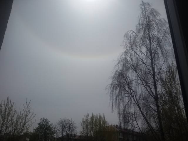 http://images.vfl.ru/ii/1494059739/f48a1669/17123577_m.jpg