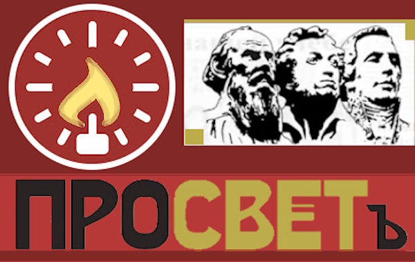 https://i2.imageban.ru/out/2024/12/12/4f675b5bd6aeadbff1c7a75531d589b9.jpg