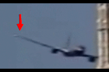 http://sd.uploads.ru/t/LjReQ.gif