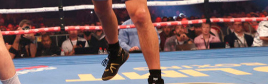 http://images.vfl.ru/ii/1617384250/ab4efc04/33922363.jpg