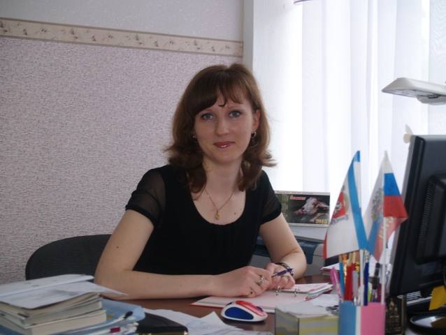 http://images.vfl.ru/ii/1543355244/ef15abe1/24381567_m.jpg