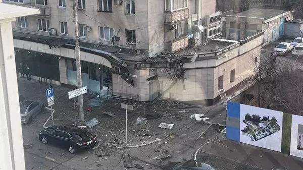 https://cdnn21.img.ria.ru/images/07e7/0c/1e/1919135046_0:416:960:956_600x0_80_0_0_f9a9f38752e8ab93ded2e68999dd1726.jpg.webp