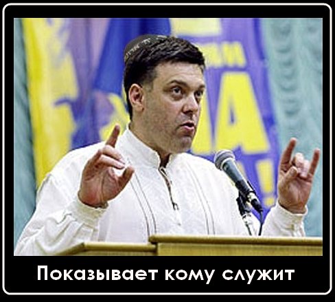 http://s7.uploads.ru/oSl56.jpg