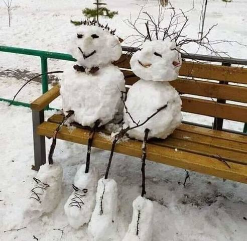 http://images.vfl.ru/ii/1640698766/7d1f0dcf/37313393_m.jpg