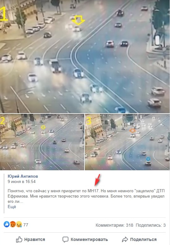 https://upforme.ru/uploads/0012/d6/0d/1104/50219.jpg