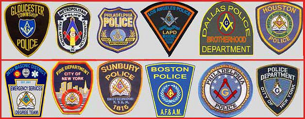 http://henrymakow.com/upload_images/Masons-police-02.jpg