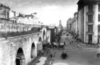 http://images.vfl.ru/ii/1514296665/6c83f9f1/19925460_s.jpg