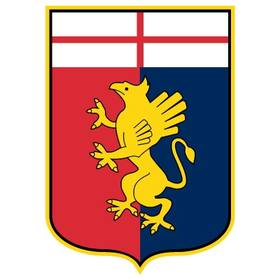 http://images.vfl.ru/ii/1408061139/bb670274/6004352_m.jpg