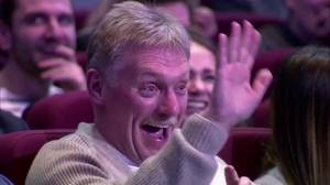 http://images.vfl.ru/ii/1624995163/2c777bf7/34993436_m.jpg