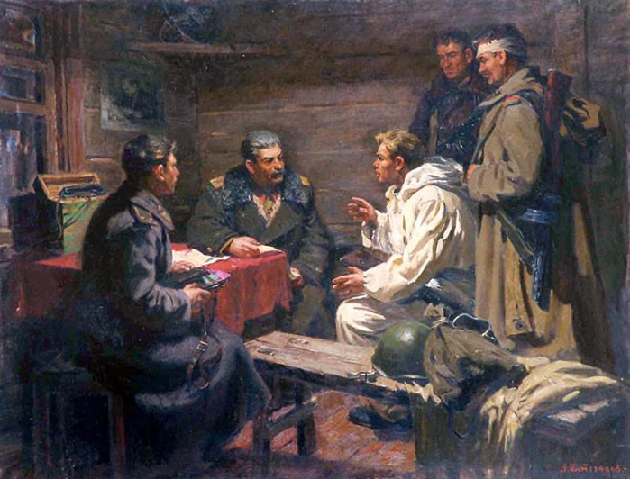https://img1.liveinternet.ru/images/attach/d/0/139/185/139185581_RSRRRyoR_RR_SSRRSR.jpg