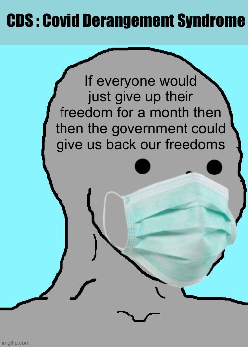 https://i.ibb.co/j5YQp93/9b3f0f783b1d33d61b630cdb06766baa.png