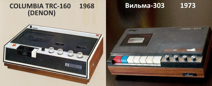 https://i3.imageban.ru/out/2025/12/20/49205069b996cd1ac0d33e6fa4549100.jpg