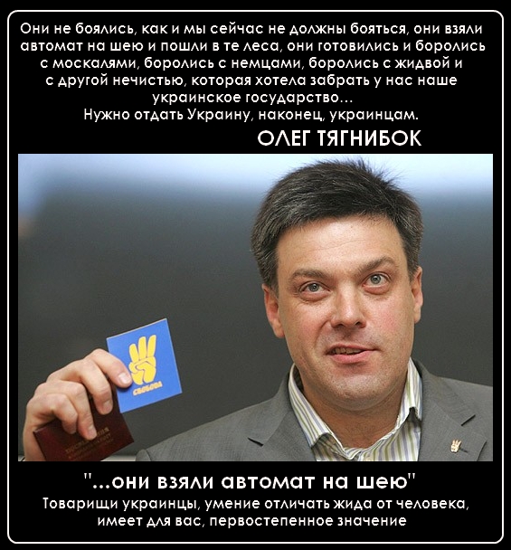 http://s6.uploads.ru/ntF8e.jpg