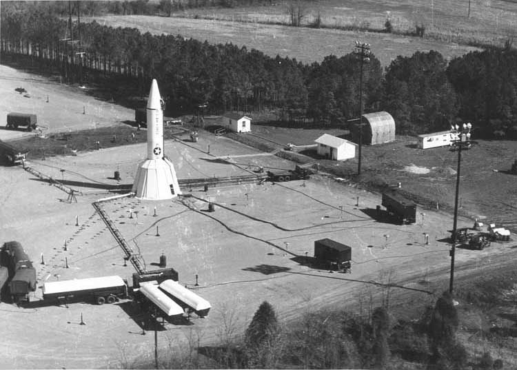 https://launiusr.files.wordpress.com/2011/07/jupiter_emplacement.jpg