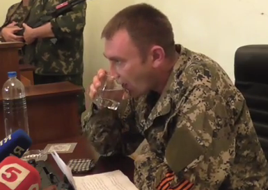 http://images.vfl.ru/ii/1400522298/b61f4e39/5184430.png