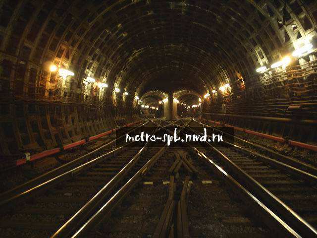 http://images.vfl.ru/ii/1509725194/9db6d09b/19266919_m.jpg