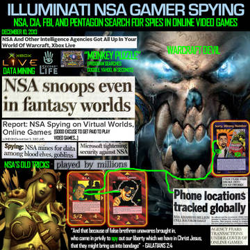 http://sf.uploads.ru/t/b8DOa.jpg