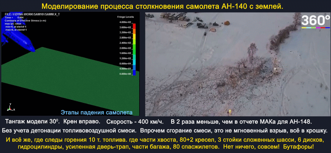 http://images.vfl.ru/ii/1518909244/781d7587/20629618.gif